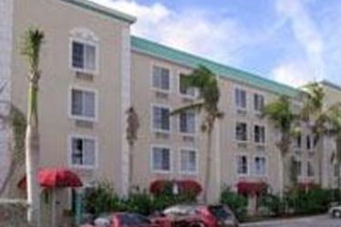 Hotel La Quinta Inn & Suites Sunrise Sawgrass Mills:  FORT LAUDERDALE (FL)