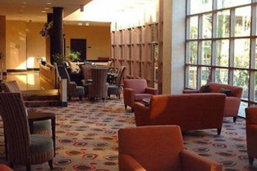 Hotel Sawgrass Grand:  FORT LAUDERDALE (FL)