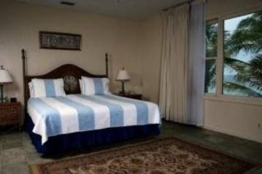 Hotel Villa Caprice Fort Lauderdale:  FORT LAUDERDALE (FL)