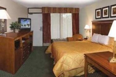 Hotel Hotolos Hollywood:  FORT LAUDERDALE (FL)