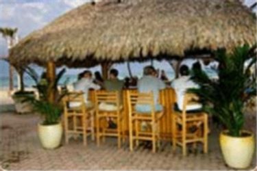 Hotel Walkabout Beach Resort:  FORT LAUDERDALE (FL)