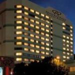 Hotel DOUBLETREE FORT LEE