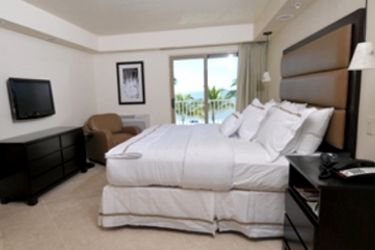Hotel Best Western Beach Resort:  FORT MYERS BEACH (FL)