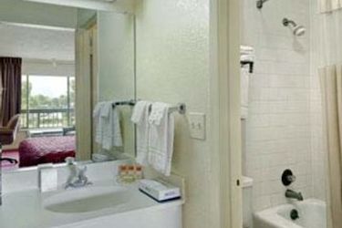 Hotel Days Inn North-Cape Coral:  FORT MYERS (FL)