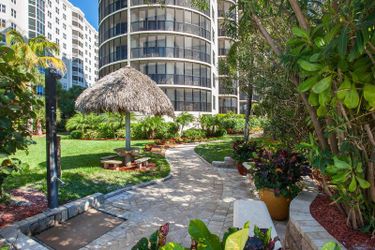 Hotel Pointe Estero Resort:  FORT MYERS (FL)