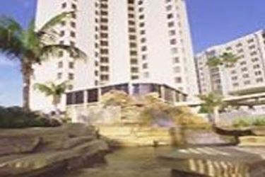 Hotel Pointe Estero Resort:  FORT MYERS (FL)