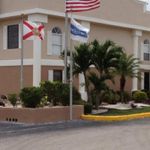Hotel TRAVELODGE BY WYNDHAM FORT MYERS