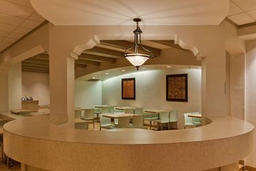 Hotel La Quinta Inn & Suites Ft. Myers - Sanibel Gateway:  FORT MYERS (FL)