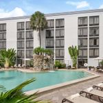DOUBLETREE BY HILTON FORT MYERS AT BELL TOWER SHOPS 3 Stars