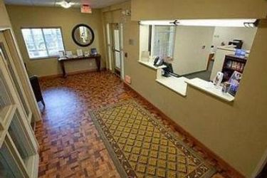 Hotel Candlewood Suites Fort Myers Sanibel:  FORT MYERS (FL)