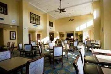 Hotel Hampton Inn & Suites Fort Myers Colonial Boulevard:  FORT MYERS (FL)