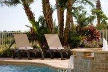 Hotel Hampton Inn & Suites Fort Myers Colonial Boulevard:  FORT MYERS (FL)