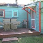 INDIAN RIVER LAGOON WATERFRONT COTTAGES 3 Stars