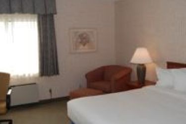 Hotel Spark By Hilton Fort Wayne Fort Wayne (In): Photo 