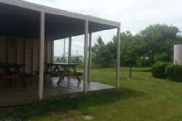 Hotel Spark By Hilton Fort Wayne Fort Wayne (In): Photo 