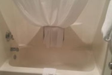 Hotel Spark By Hilton Fort Wayne Fort Wayne (In): Photo 