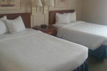 Hotel Spark By Hilton Fort Wayne Fort Wayne (In): Photo 