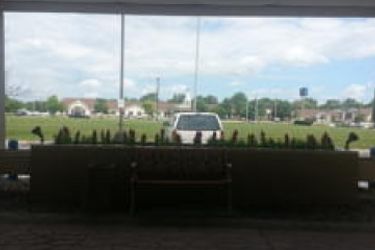 Hotel Spark By Hilton Fort Wayne Fort Wayne (In): Photo 