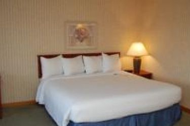 Hotel Spark By Hilton Fort Wayne Fort Wayne (In): Photo 