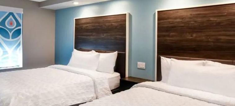Hotel Tru By Hilton Fort Wayne, In Fort Wayne (In): Foto 