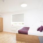 CITYHEART FORT WILLIAM- CAMPUS ACCOMMODATION 3 Stars