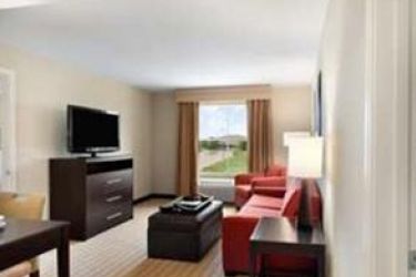 Hotel Homewood Suites By Hilton Fort Worth West At Cityview:  FORT WORTH (TX)