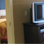 HOMEWOOD SUITES BY HILTON FORT WORTH WEST AT CITYVIEW 3 Stars