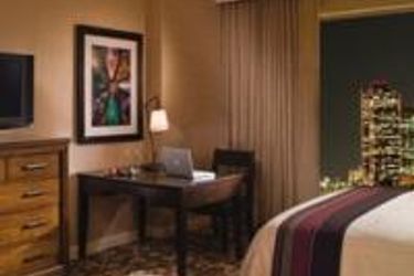 Hotel Omni Fort Worth:  FORT WORTH (TX)