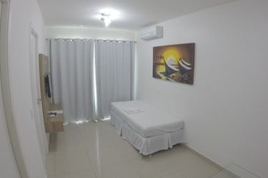 Hotel Vg Fun Residence By Diego Flats Fortaleza: Photo 