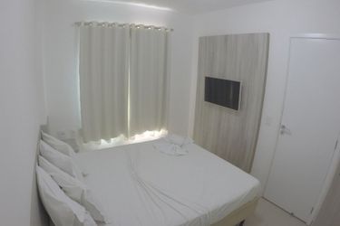 Hotel Vg Fun Residence By Diego Flats Fortaleza: Photo 
