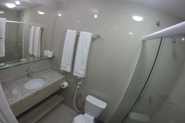 Hotel Vg Fun Residence By Diego Flats Fortaleza: Photo 