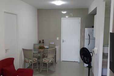 Hotel Vg Fun Residence By Diego Flats Fortaleza: Photo 