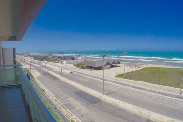 Hotel Vg Fun Residence By Diego Flats Fortaleza: Photo 