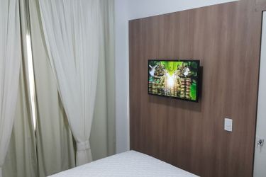 Hotel Vg Fun Residence By Diego Flats Fortaleza: Photo 
