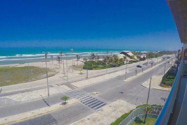 Hotel Vg Fun Residence By Diego Flats Fortaleza: Photo 