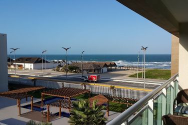 Hotel Vg Fun Residence By Diego Flats Fortaleza: Photo 