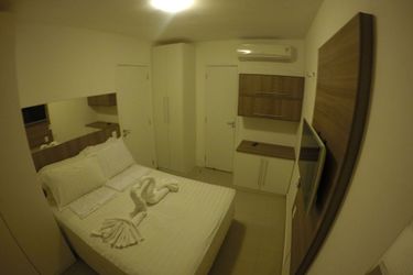 Hotel Vg Fun Residence By Diego Flats Fortaleza: Photo 