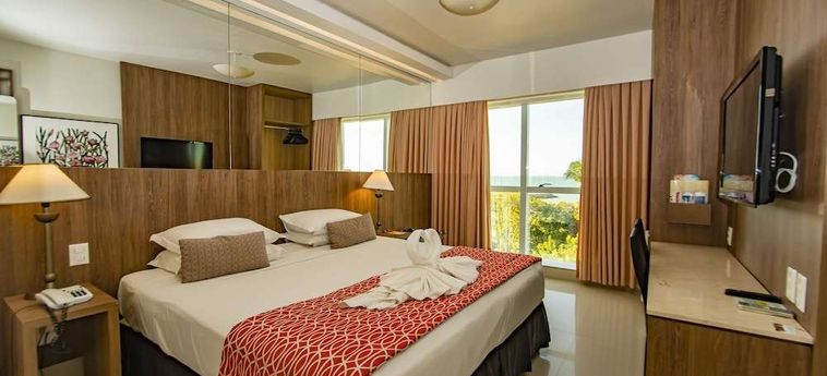Hotel Beira Mar Fortaleza: Foto 