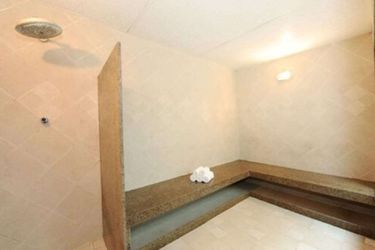 Hotel Beira Mar:  FORTALEZA