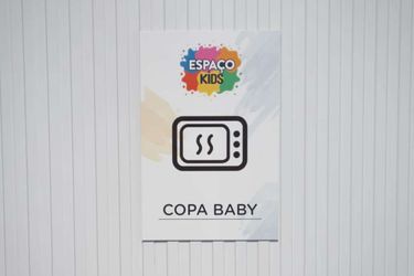 Hotel Beira Mar:  FORTALEZA
