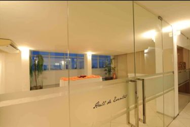 Hotel Beira Mar:  FORTALEZA