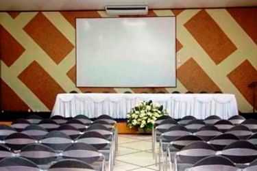 Hotel Marbello Ariau' Fortaleza: Photo 