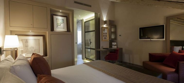 Hotel Palazzo Righini:  FOSSANO - CUNEO