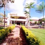 Hotel CARIMA HOTEL & CONVENTION