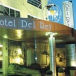 Hotel DEL REY