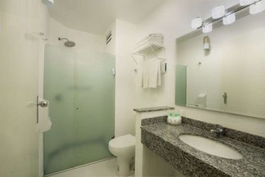 Bella Italia Hotel &Amp; Events Foz Do Iguacu: Photo 