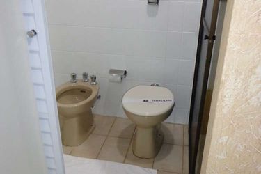 Foz Presidente Comfort Hotel Foz Do Iguacu: Photo 