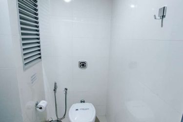 Foz Presidente Comfort Hotel Foz Do Iguacu: Photo 