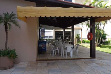Foz Presidente Comfort Hotel Foz Do Iguacu: Photo 