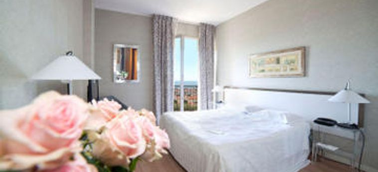 Villa Maria Hotel &Amp; Spa  Francavilla Al Mare - Chieti : Photo 